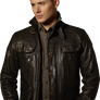 Dean Winchester png