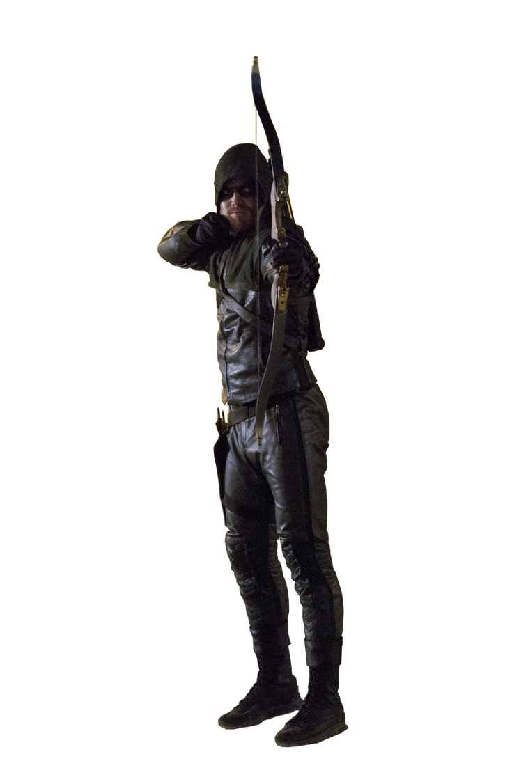 Arrow PNG by Buffy2ville on DeviantArt