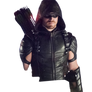 Arrow PNG