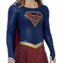 Supergirl