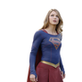 Supergirl