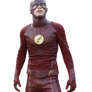 The Flash