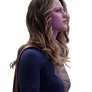 Supergirl PNG