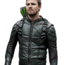 Arrow PNG