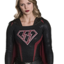Overgirl PNG