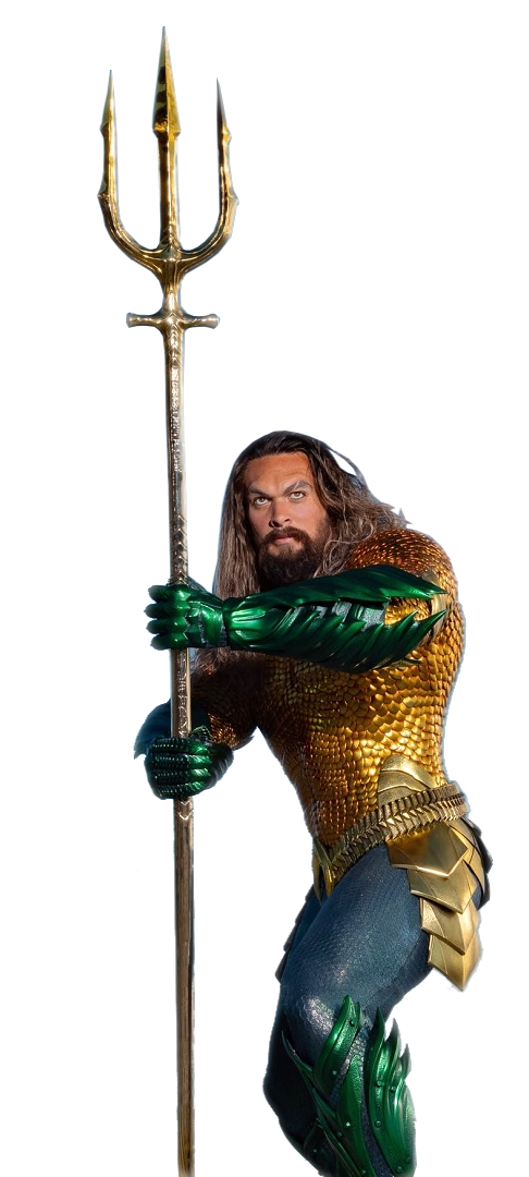 Aquaman Png Aquaman PNG by Buffy2ville on DeviantArt
