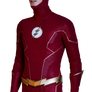 The Flash PNG