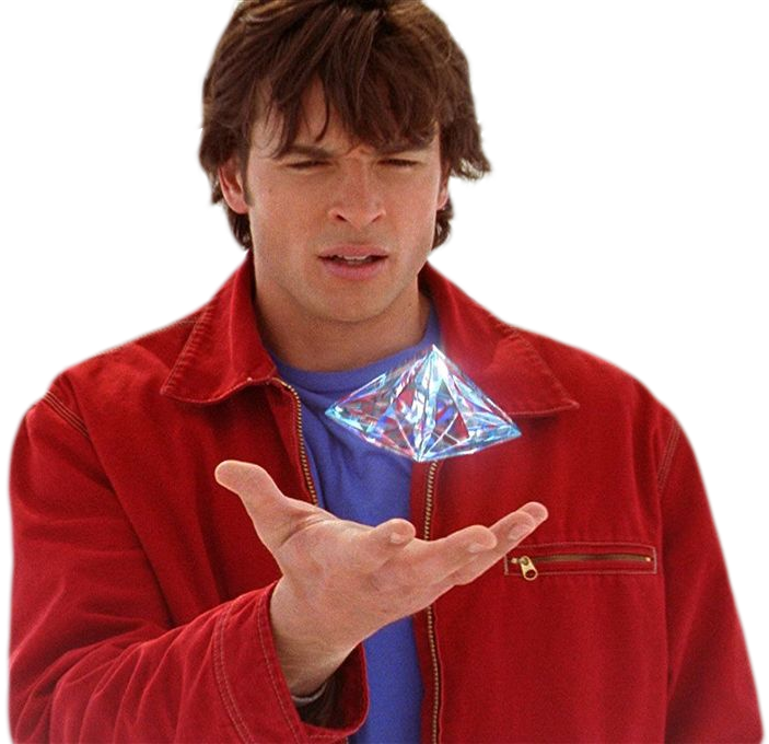 Clark Kent Smallville By Buffy2ville On Deviantart