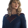 Supergirl