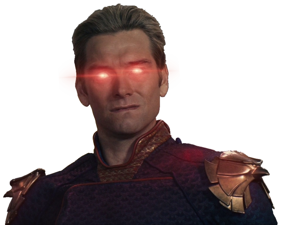 Homelander By Buffy2ville On Deviantart Homelander By Buffy2ville On Deviantart