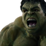 The Hulk