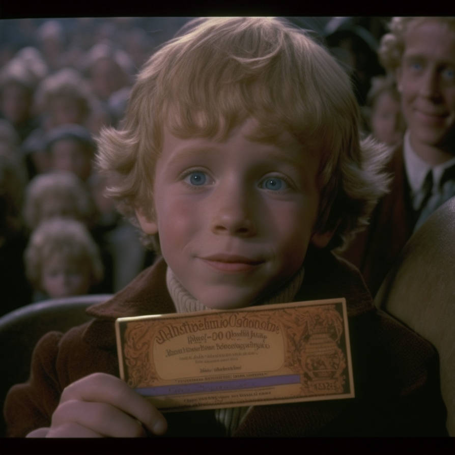 Charlie by Buffy2ville on DeviantArt