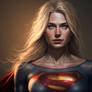 Supergirl