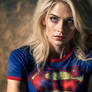 Supergirl