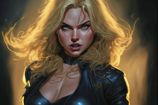 black_canary_by_buffy2ville_dfng1s0-350t.jpg