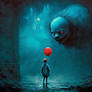 Pennywise