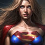 Supergirl