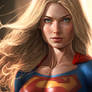 Supergirl