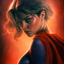 Supergirl