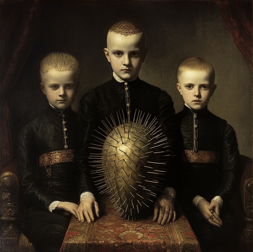 Deviantart Hell Raiser Hellraiser by Buffy2ville on DeviantArt