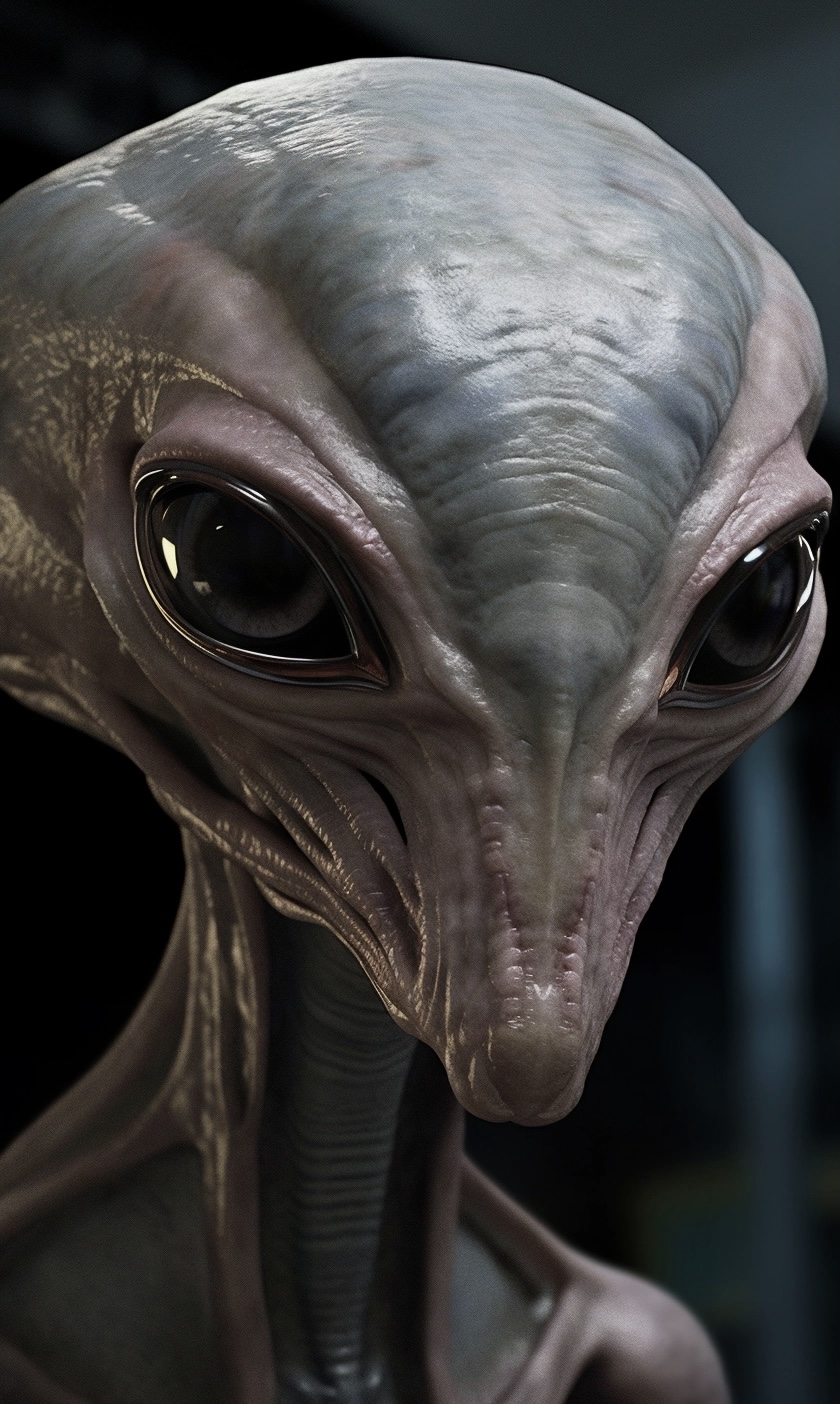 Alien Deviantart Gif Alien by Buffy2ville on DeviantArt