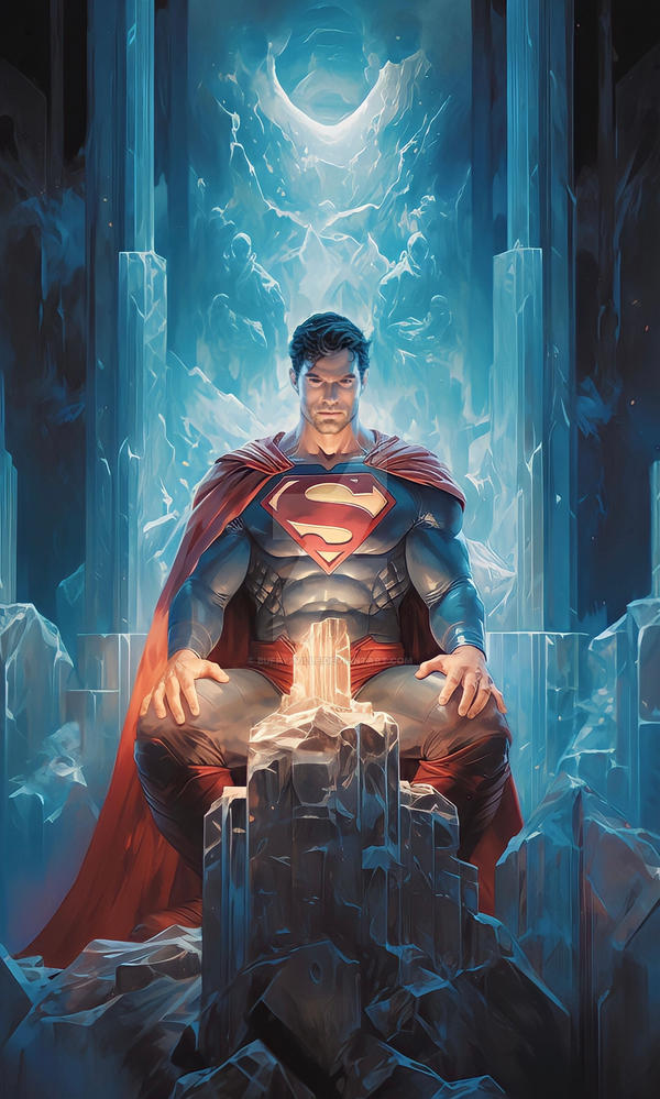 superman_by_buffy2ville_dg0y4za-fullview.jpg