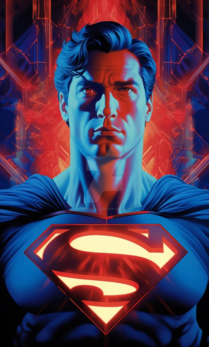 superman_by_buffy2ville_dg1p7xn-pre.jpg