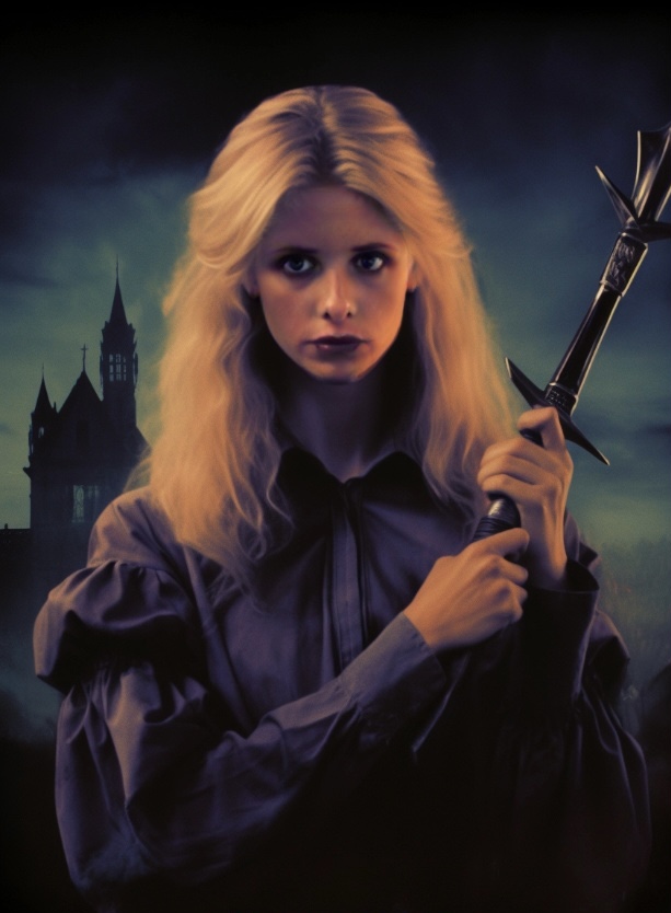 Evil Dead Rise png by Buffy2ville on DeviantArt