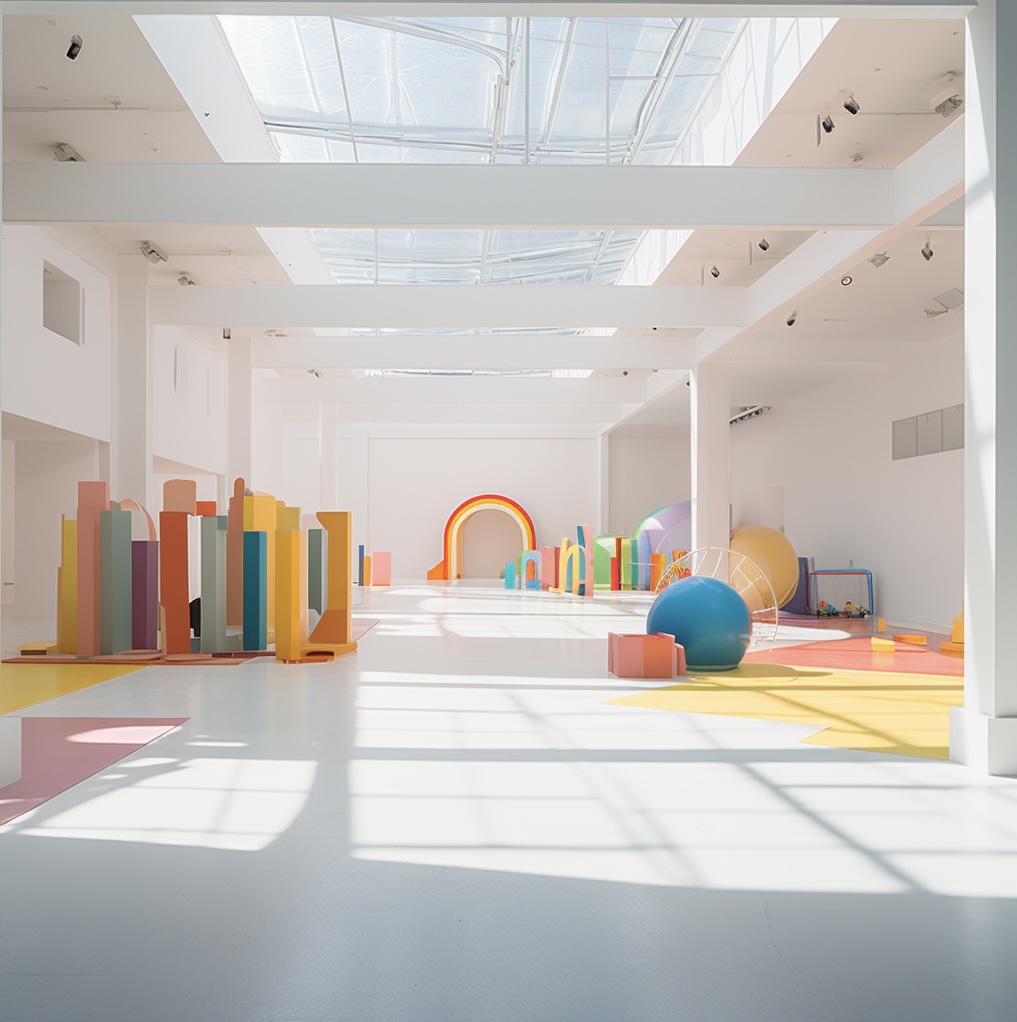 Liminal Space by Buffy2ville on DeviantArt