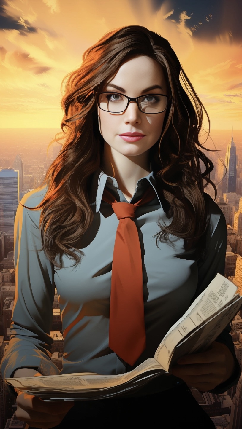 Lois Lane Smallville Glasses lois-lane-smallville-glasses
