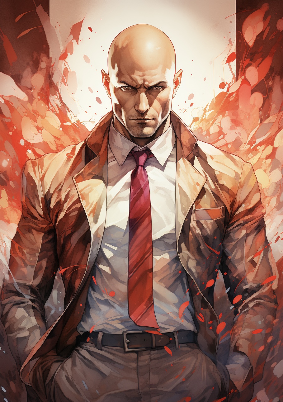 Pinterest Lex Lex Luthor by Buffy2ville on DeviantArt
