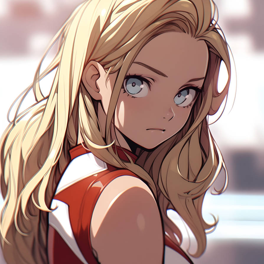 Claire Bennet by Buffy2ville on DeviantArt