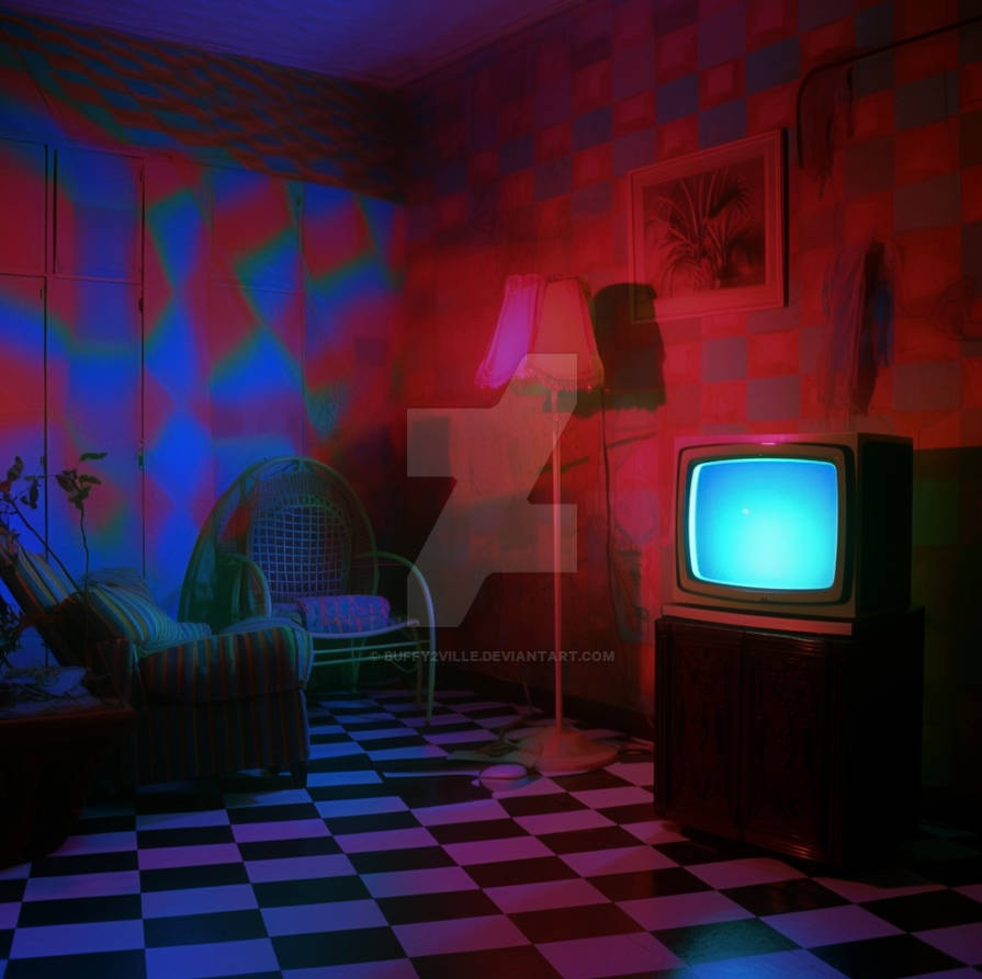 Liminality by Buffy2ville on DeviantArt