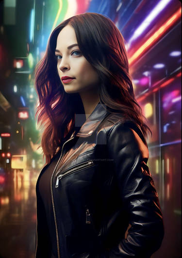 Lana Lang