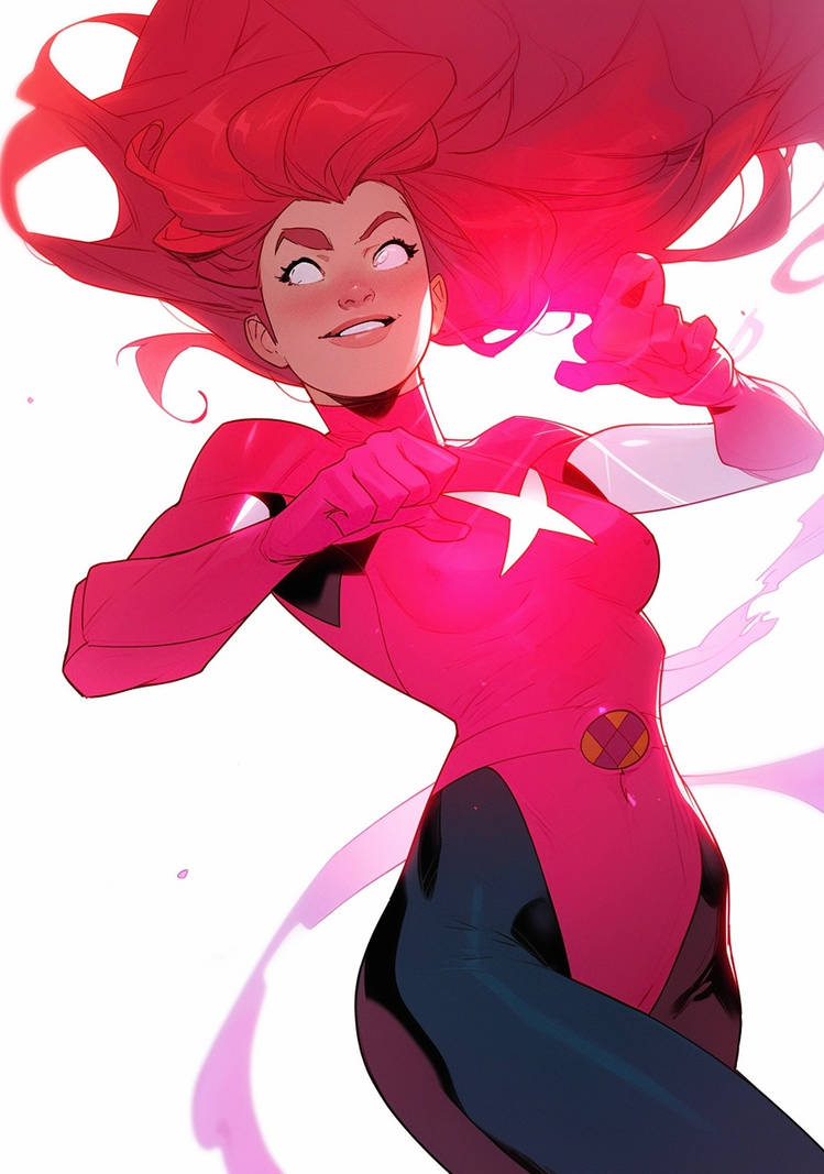 Atom Eve By Buffy2ville On DeviantArt atom-eve-by-buffy2ville-on-deviantart