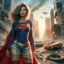 supergirl