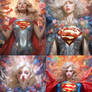 Supergirl