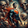 Krypton Superman