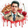 Agent Cooper