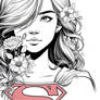 Supergirl