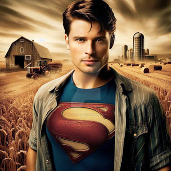 Smallville