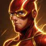 The Flash