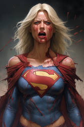 Supergirl