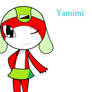 Yamimi