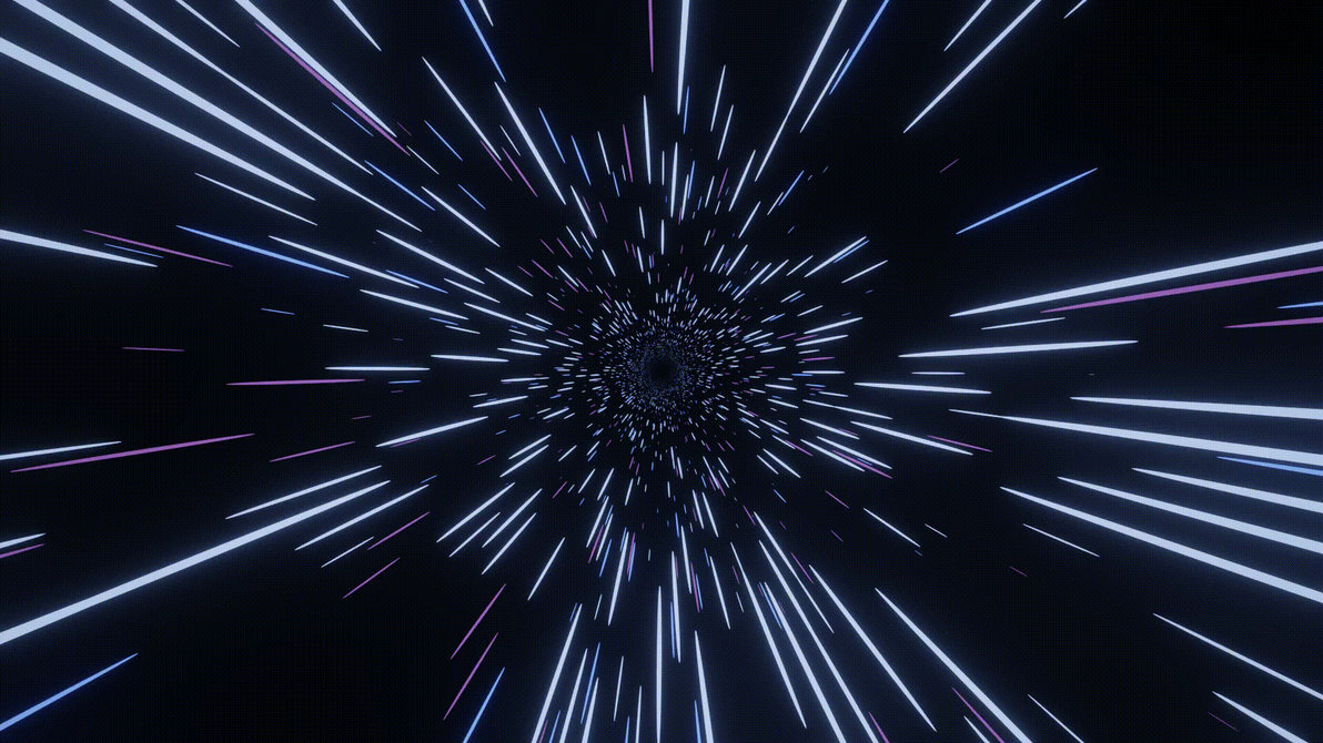 Paper Warp Animation Warp animation by kskitek on DeviantArt