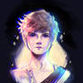 Newt