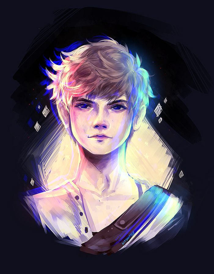 Newt