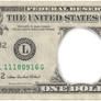 Billete Png