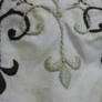 Fleur De Lys Eco Ba, detail 3