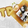 +Tropico Photoshop.